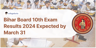 Bihar Board 10th Exam Results 2024 Expected by March 31; Check Details Here